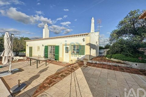Byhus i Tavira, Faro, Tavira - € 530.000 | Ref: 131527 - foto 2