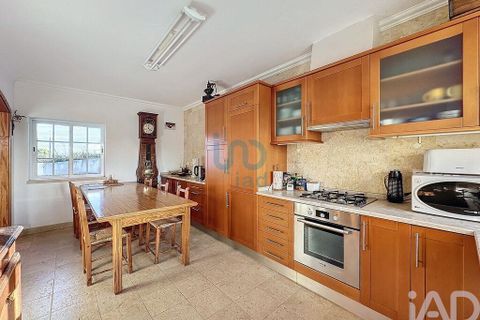 Byhus i Tavira, Faro, Tavira - € 530.000 | Ref: 131527 - foto 3