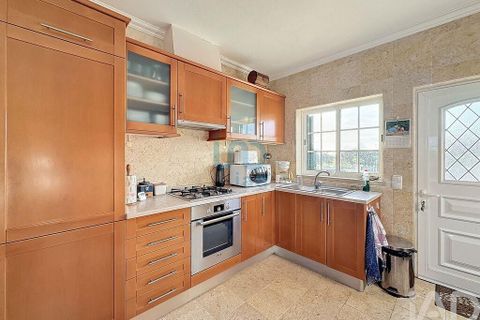 Byhus i Tavira, Faro, Tavira - € 530.000 | Ref: 131527 - foto 4
