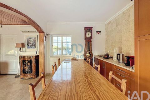 Byhus i Tavira, Faro, Tavira - € 530.000 | Ref: 131527 - foto 5