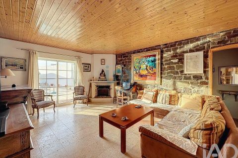 Byhus i Tavira, Faro, Tavira - € 530.000 | Ref: 131527 - foto 6