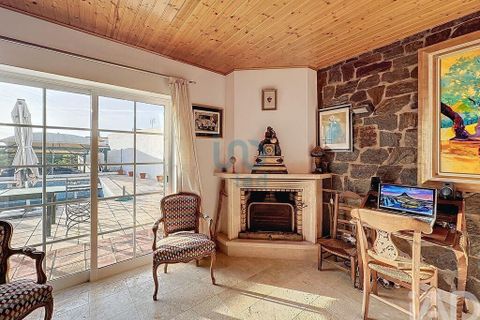 Byhus i Tavira, Faro, Tavira - € 530.000 | Ref: 131527 - foto 7