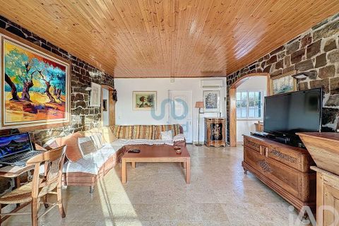 Byhus i Tavira, Faro, Tavira - € 530.000 | Ref: 131527 - foto 8