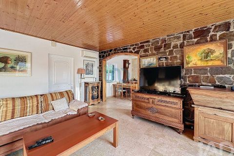 Byhus i Tavira, Faro, Tavira - € 530.000 | Ref: 131527 - foto 9