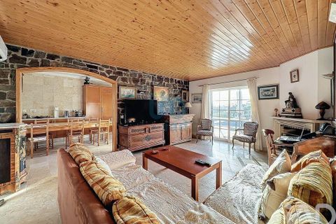Byhus i Tavira, Faro, Tavira - € 530.000 | Ref: 131527 - foto 10