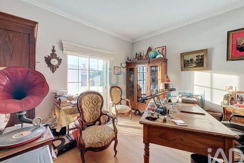 Byhus i Tavira, Faro, Tavira - € 530.000 | Ref: 131527 - foto 11