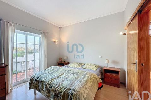 Byhus i Tavira, Faro, Tavira - € 530.000 | Ref: 131527 - foto 12