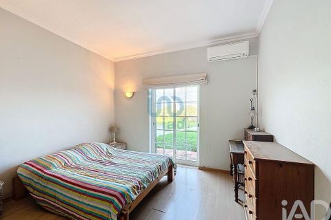 Byhus i Tavira, Faro, Tavira - € 530.000 | Ref: 131527 - foto 13