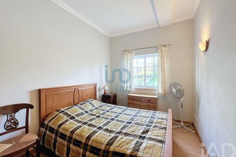 Byhus i Tavira, Faro, Tavira - € 530.000 | Ref: 131527 - foto 14