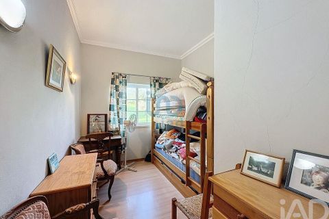 Byhus i Tavira, Faro, Tavira - € 530.000 | Ref: 131527 - foto 15