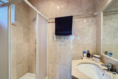 Byhus i Tavira, Faro, Tavira - € 530.000 | Ref: 131527 - foto 16