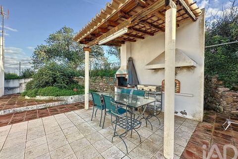 Byhus i Tavira, Faro, Tavira - € 530.000 | Ref: 131527 - foto 17
