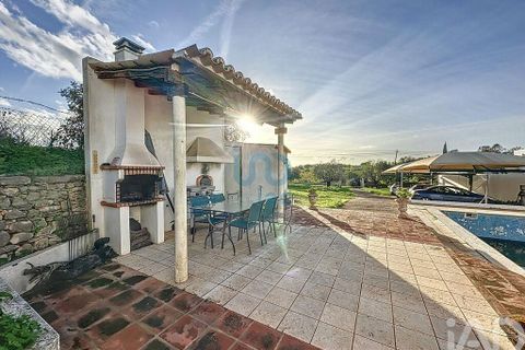 Byhus i Tavira, Faro, Tavira - € 530.000 | Ref: 131527 - foto 18