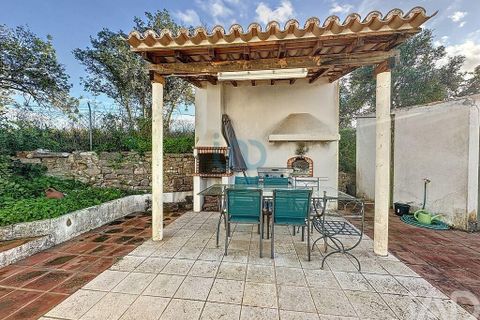 Byhus i Tavira, Faro, Tavira - € 530.000 | Ref: 131527 - foto 19
