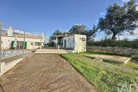 Byhus i Tavira, Faro, Tavira - € 530.000 | Ref: 131527 - foto 20