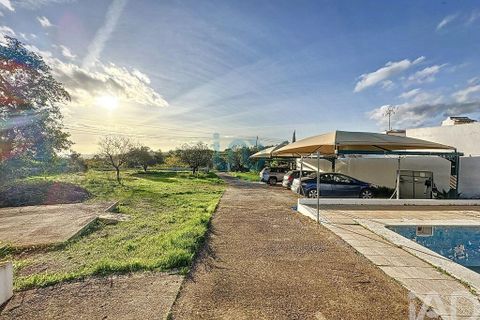 Byhus i Tavira, Faro, Tavira - € 530.000 | Ref: 131527 - foto 21