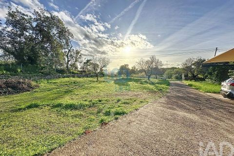 Byhus i Tavira, Faro, Tavira - € 530.000 | Ref: 131527 - foto 22