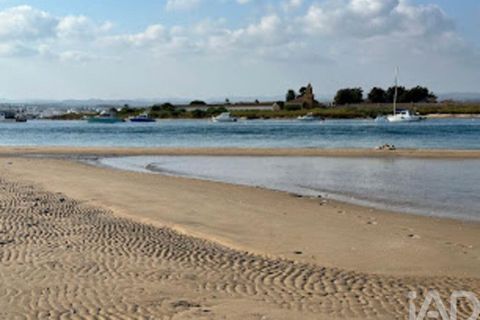 Byhus i Tavira, Faro, Tavira - € 530.000 | Ref: 131527 - foto 24