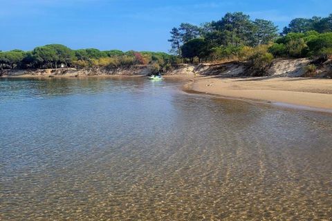 Byhus i Tavira, Faro, Tavira - € 530.000 | Ref: 131527 - foto 25
