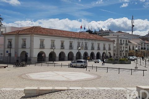 Byhus i Tavira, Faro, Tavira - € 530.000 | Ref: 131527 - foto 27