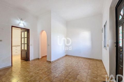 Byhus i Silves, Faro, Silves - € 365.000 | Ref: 797431 - foto 3