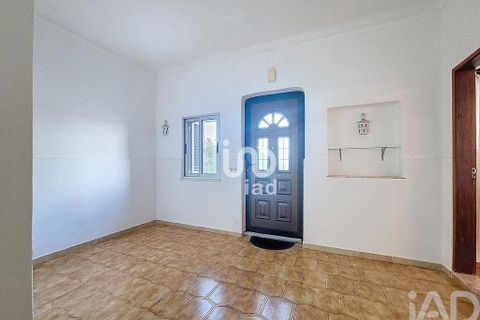 Byhus i Silves, Faro, Silves - € 365.000 | Ref: 797431 - foto 4