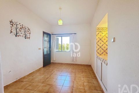 Byhus i Silves, Faro, Silves - € 365.000 | Ref: 797431 - foto 5