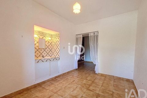 Byhus i Silves, Faro, Silves - € 365.000 | Ref: 797431 - foto 6