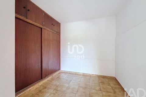 Byhus i Silves, Faro, Silves - € 365.000 | Ref: 797431 - foto 7