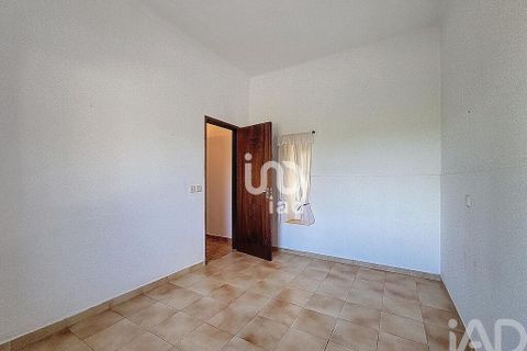 Byhus i Silves, Faro, Silves - € 365.000 | Ref: 797431 - foto 8