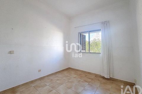 Byhus i Silves, Faro, Silves - € 365.000 | Ref: 797431 - foto 9