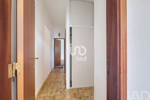 Byhus i Silves, Faro, Silves - € 365.000 | Ref: 797431 - foto 10