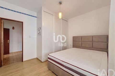 Byhus i Silves, Faro, Silves - € 365.000 | Ref: 797431 - foto 11