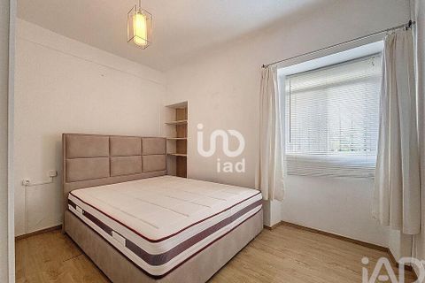 Byhus i Silves, Faro, Silves - € 365.000 | Ref: 797431 - foto 12