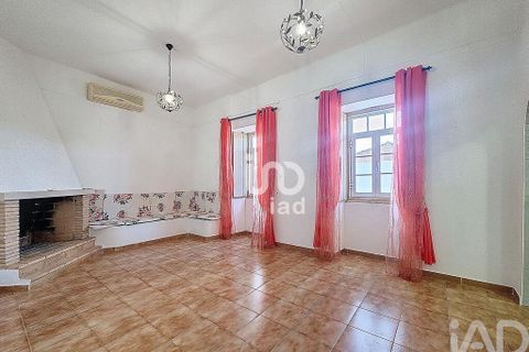 Byhus i Silves, Faro, Silves - € 365.000 | Ref: 797431 - foto 13