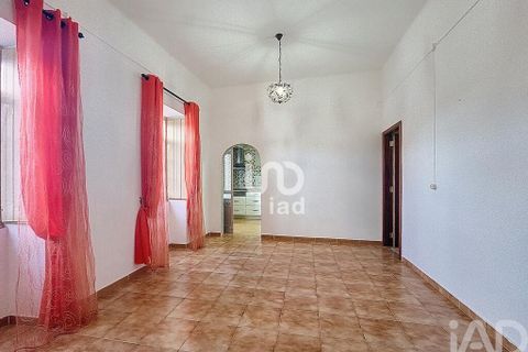 Byhus i Silves, Faro, Silves - € 365.000 | Ref: 797431 - foto 14
