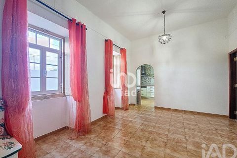 Byhus i Silves, Faro, Silves - € 365.000 | Ref: 797431 - foto 15