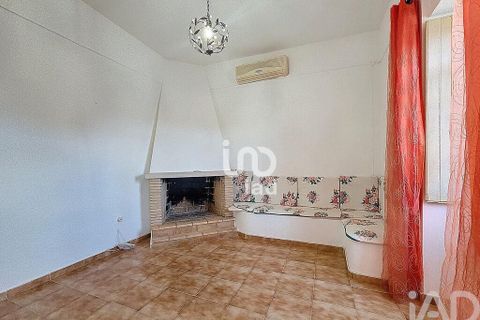 Byhus i Silves, Faro, Silves - € 365.000 | Ref: 797431 - foto 16