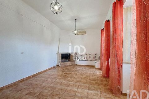 Byhus i Silves, Faro, Silves - € 365.000 | Ref: 797431 - foto 17