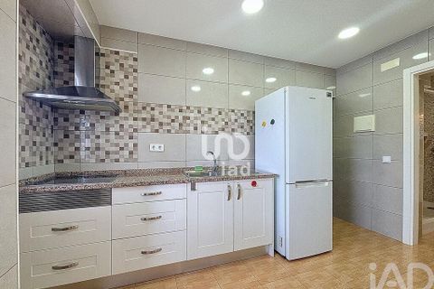 Byhus i Silves, Faro, Silves - € 365.000 | Ref: 797431 - foto 18