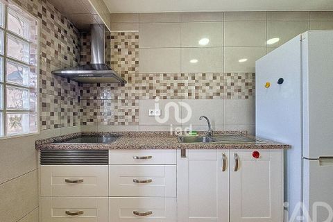 Byhus i Silves, Faro, Silves - € 365.000 | Ref: 797431 - foto 19