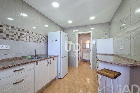 Byhus i Silves, Faro, Silves - € 365.000 | Ref: 797431 - foto 20