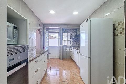Byhus i Silves, Faro, Silves - € 365.000 | Ref: 797431 - foto 21