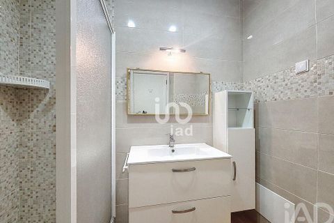 Byhus i Silves, Faro, Silves - € 365.000 | Ref: 797431 - foto 22