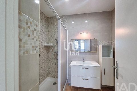 Byhus i Silves, Faro, Silves - € 365.000 | Ref: 797431 - foto 23