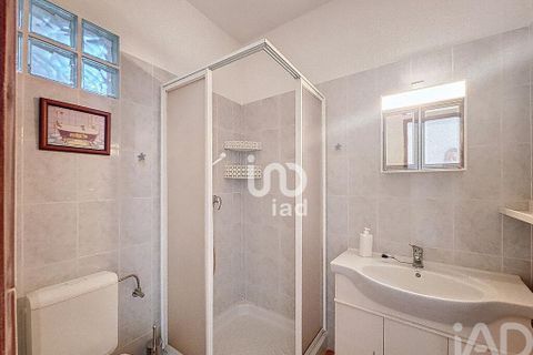 Byhus i Silves, Faro, Silves - € 365.000 | Ref: 797431 - foto 24