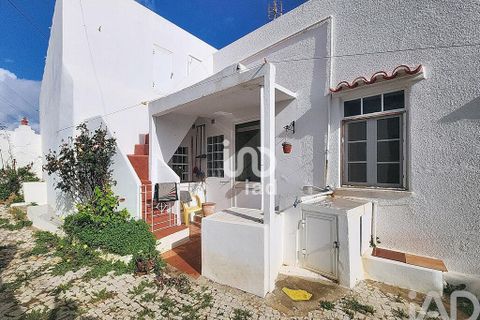 Byhus i Silves, Faro, Silves - € 365.000 | Ref: 797431 - foto 25