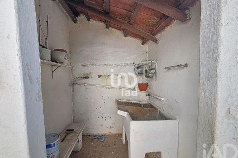 Byhus i Silves, Faro, Silves - € 365.000 | Ref: 797431 - foto 26