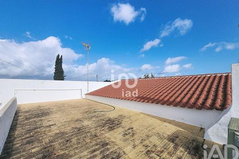 Byhus i Silves, Faro, Silves - € 365.000 | Ref: 797431 - foto 27