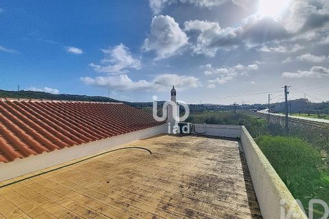 Byhus i Silves, Faro, Silves - € 365.000 | Ref: 797431 - foto 28
